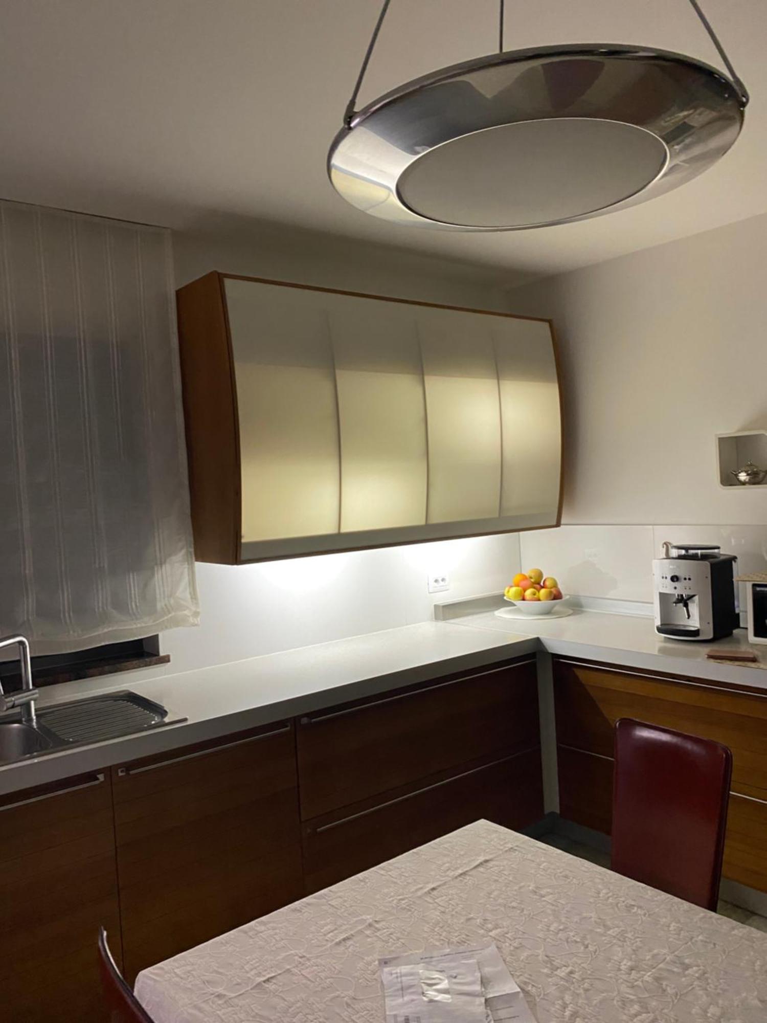 Apartments Luana With Private Jacuzzi Zadar Zewnętrze zdjęcie