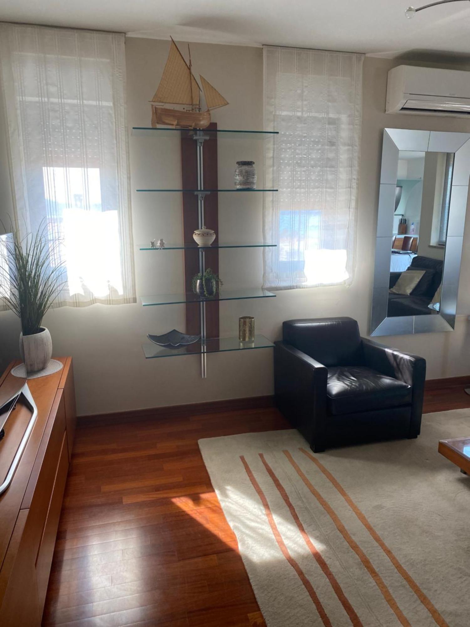 Apartments Luana With Private Jacuzzi Zadar Zewnętrze zdjęcie