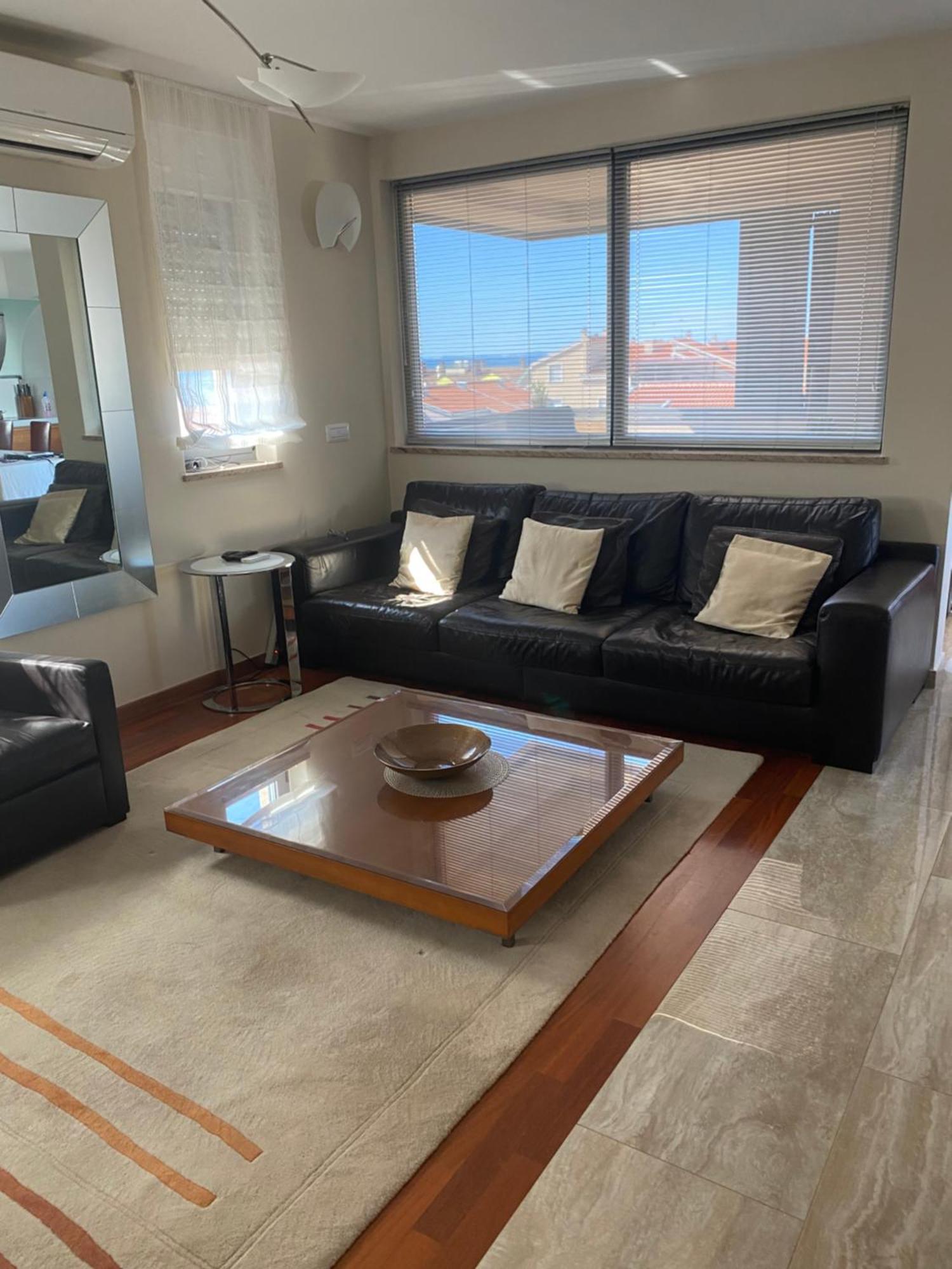 Apartments Luana With Private Jacuzzi Zadar Zewnętrze zdjęcie