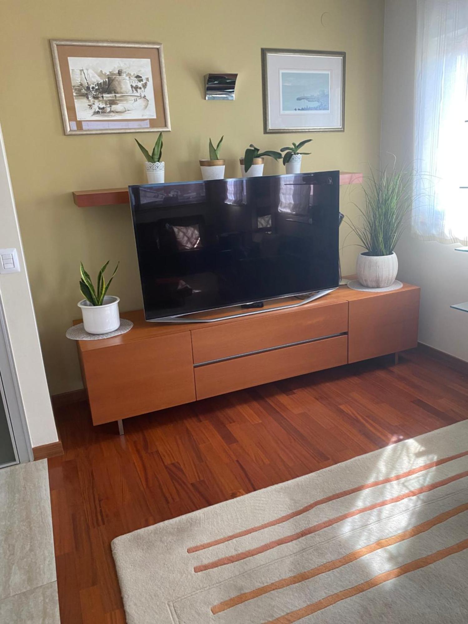 Apartments Luana With Private Jacuzzi Zadar Zewnętrze zdjęcie