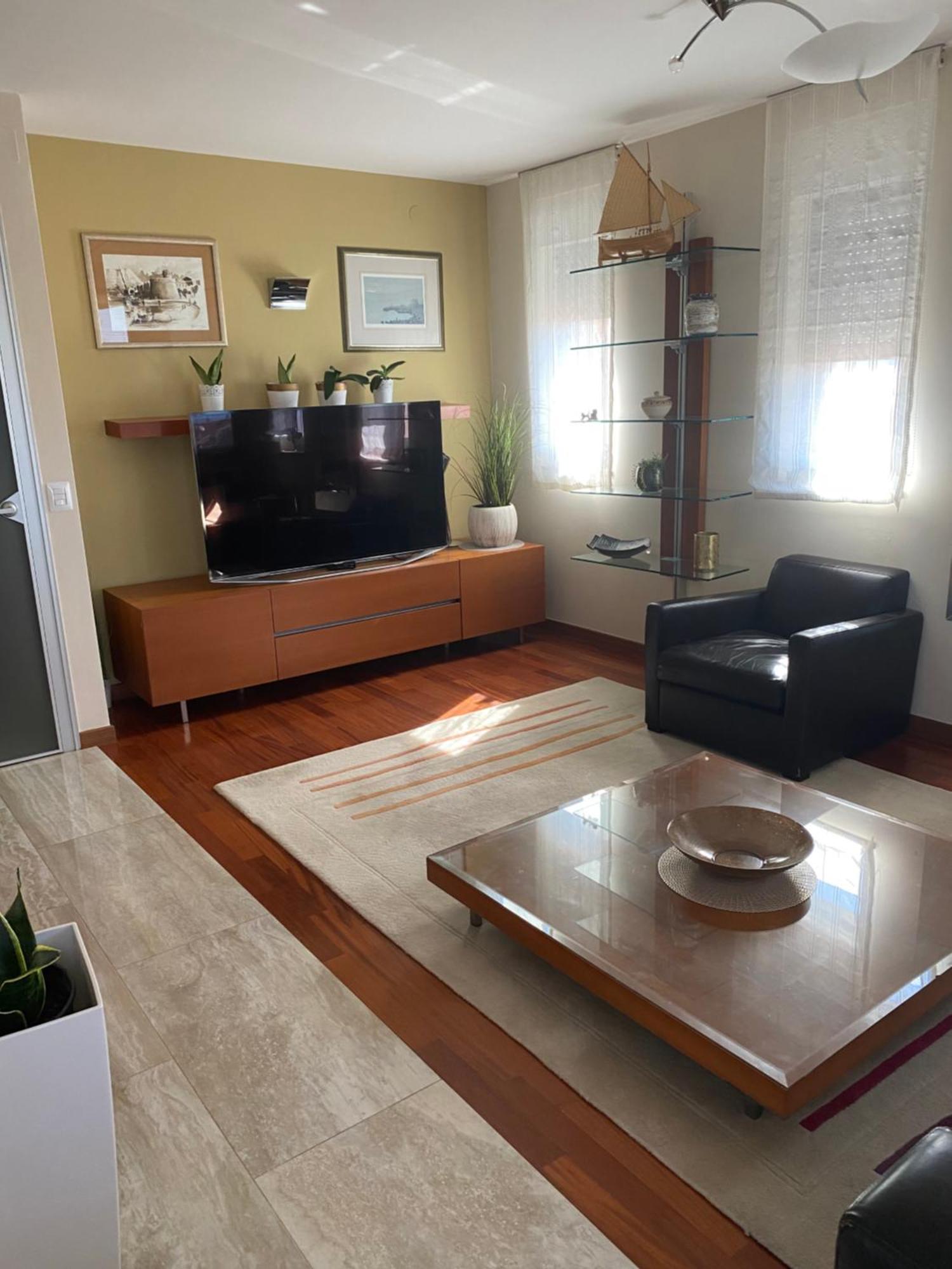 Apartments Luana With Private Jacuzzi Zadar Zewnętrze zdjęcie