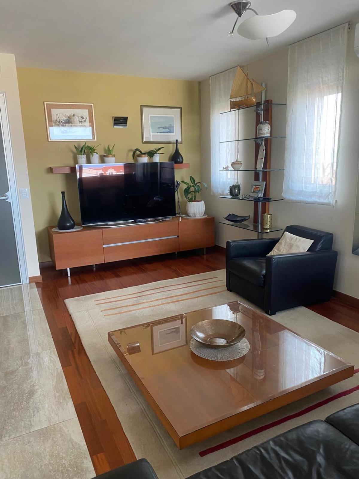 Apartments Luana With Private Jacuzzi Zadar Zewnętrze zdjęcie