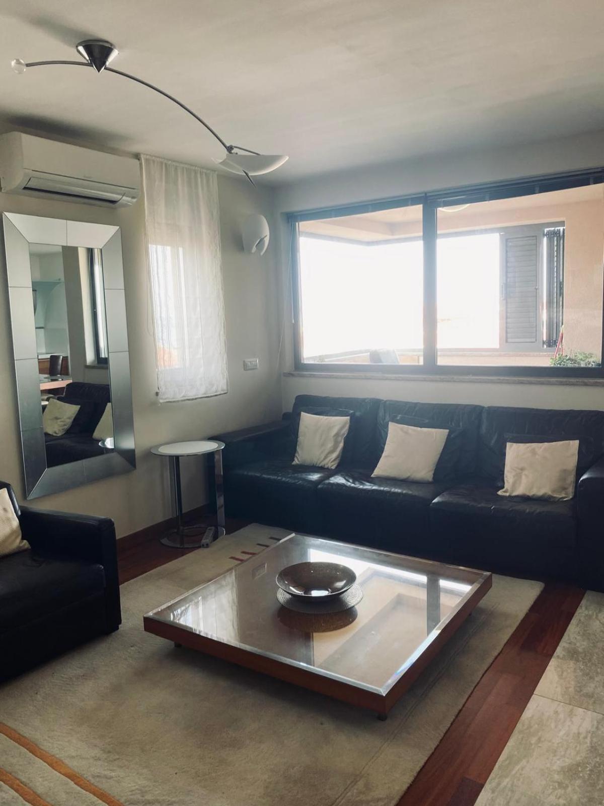 Apartments Luana With Private Jacuzzi Zadar Zewnętrze zdjęcie