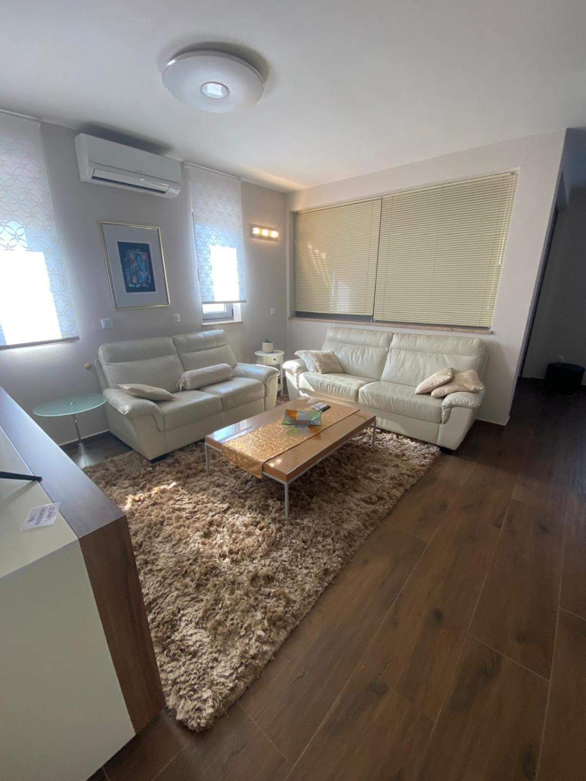 Apartments Luana With Private Jacuzzi Zadar Zewnętrze zdjęcie
