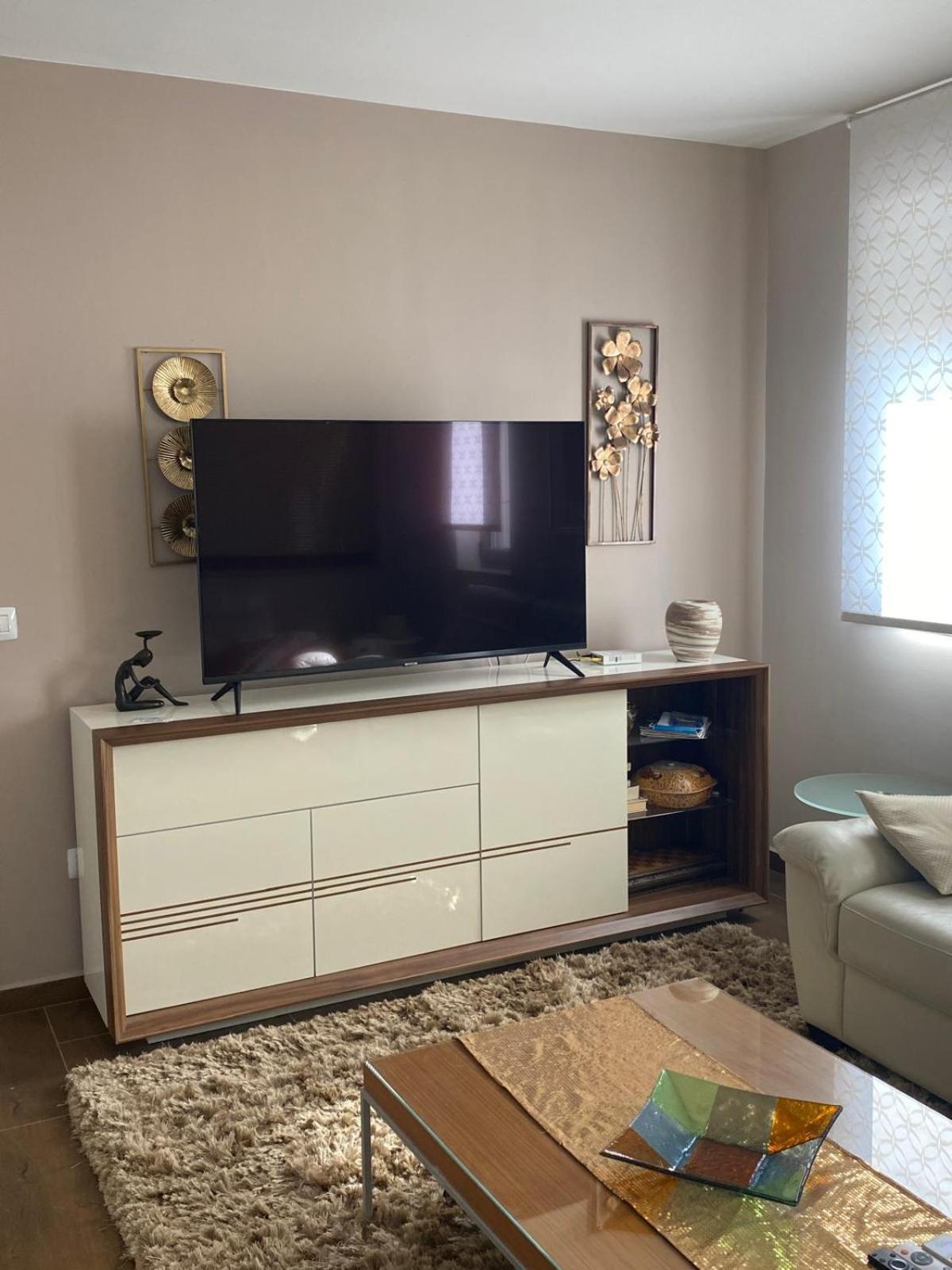 Apartments Luana With Private Jacuzzi Zadar Zewnętrze zdjęcie