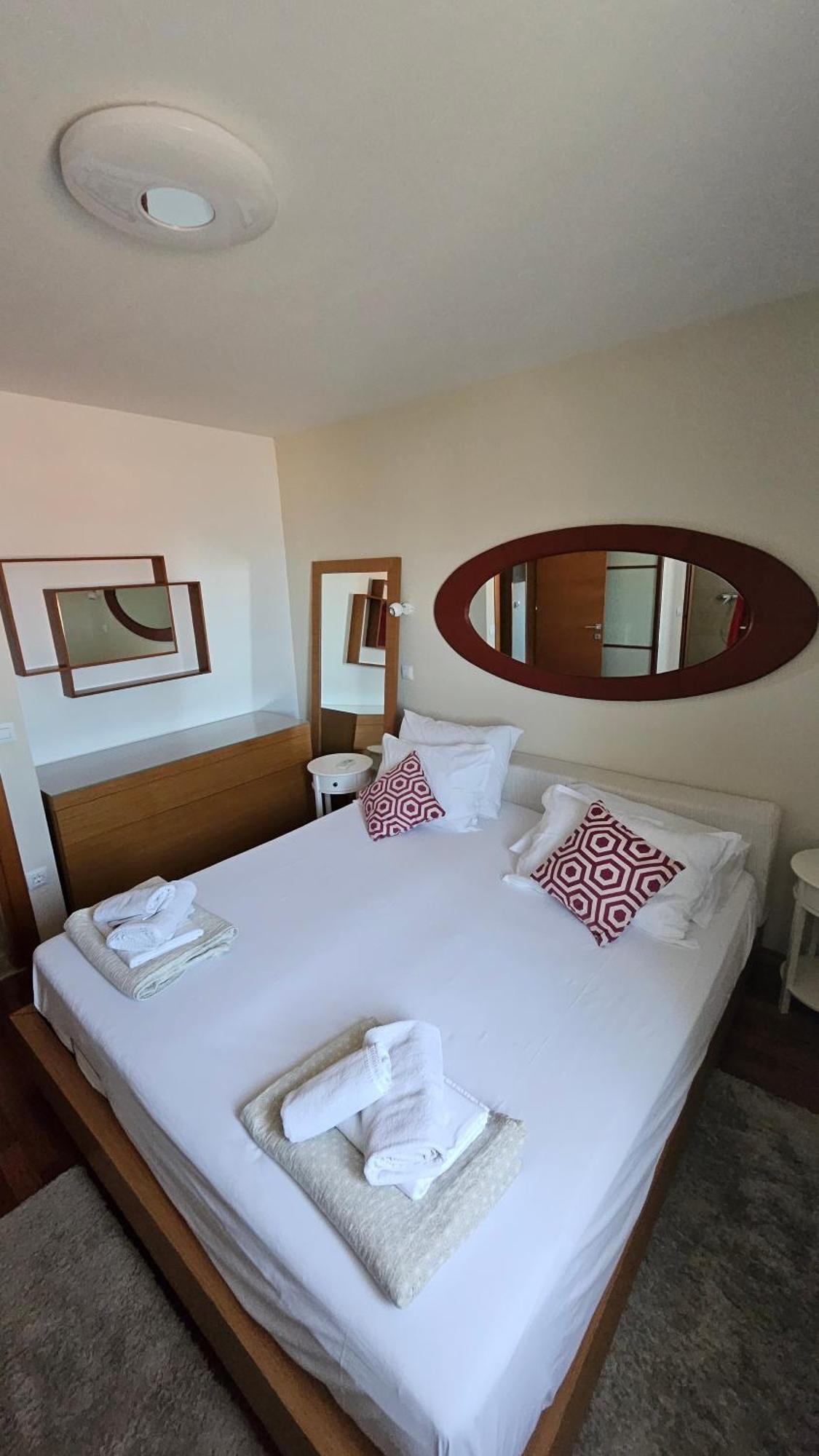 Apartments Luana With Private Jacuzzi Zadar Zewnętrze zdjęcie